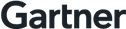 Gartner