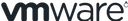 vmware