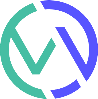 Devxigner Logo